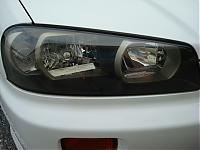 Pics of my Skyline R-34-skyline-4.jpg