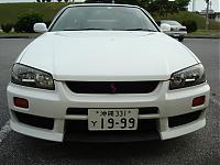 Pics of my Skyline R-34-skyline-5.jpg