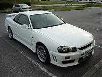 Pics of my Skyline R-34-skyline-6.jpg