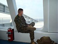 Holy crap Korea is cold!!-operation-key-resolve-2008-006.jpg
