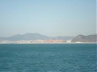 Holy crap Korea is cold!!-operation-key-resolve-2008-031.jpg