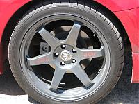 Denver Wheel Repair Shop-img_0586.jpg
