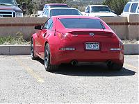 Denver Wheel Repair Shop-img_0583.jpg