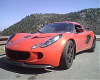 Best way to spend 00 on my Z?-2421723095_c953a1b242.jpg