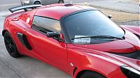 Anyone roll fenders in the Colorado area???-img_0171.jpg