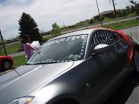 Time to Reflect (Denver Bachelor Party)-p5180057.jpg