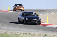 NASA HPDE July 12/13-attitudes.jpg