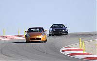 NASA HPDE July 12/13-lr_millermotorsportspark03.jpg