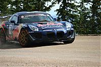 A few photos from the Pikes Peak International Hill Climb...-lr_pikespeakhillclimb01.jpg