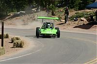 A few photos from the Pikes Peak International Hill Climb...-lr_pikespeakhillclimb02.jpg