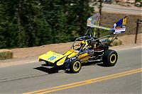 A few photos from the Pikes Peak International Hill Climb...-lr_pikespeakhillclimb03.jpg