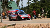 A few photos from the Pikes Peak International Hill Climb...-lr_pikespeakhillclimb05.jpg