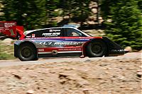 A few photos from the Pikes Peak International Hill Climb...-lr_pikespeakhillclimb06.jpg