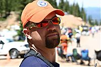 A few photos from the Pikes Peak International Hill Climb...-lr_pikespeakhillclimb07.jpg