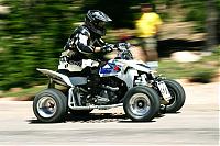 A few photos from the Pikes Peak International Hill Climb...-lr_pikespeakhillclimb08.jpg