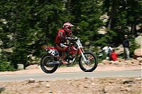 A few photos from the Pikes Peak International Hill Climb...-lr_pikespeakhillclimb09.jpg
