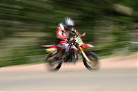 A few photos from the Pikes Peak International Hill Climb...-lr_pikespeakhillclimb10.jpg