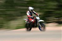 A few photos from the Pikes Peak International Hill Climb...-lr_pikespeakhillclimb11.jpg