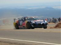 A few photos from the Pikes Peak International Hill Climb...-07.jpg