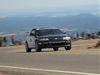 A few photos from the Pikes Peak International Hill Climb...-08.jpg