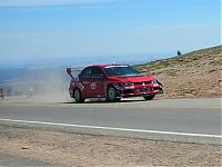 A few photos from the Pikes Peak International Hill Climb...-09.jpg