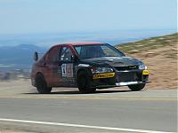 A few photos from the Pikes Peak International Hill Climb...-10.jpg