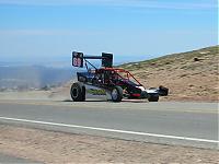 A few photos from the Pikes Peak International Hill Climb...-11.jpg