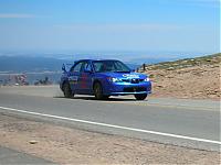 A few photos from the Pikes Peak International Hill Climb...-12.jpg
