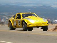 A few photos from the Pikes Peak International Hill Climb...-13.jpg