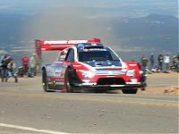 A few photos from the Pikes Peak International Hill Climb...-14.jpg