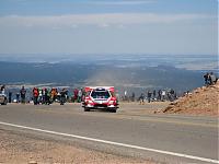 A few photos from the Pikes Peak International Hill Climb...-16.jpg