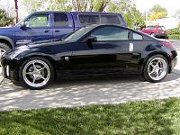 New Mexico Z's  photos/sign in-copy-2-of-sb-side.jpg