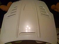 *FREE* Seibon VT Hood (local only)-pic1.jpg
