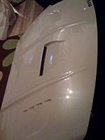 *FREE* Seibon VT Hood (local only)-pic2.jpg
