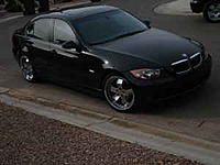 FS: 2006 BMW 325I with Extras Must sell-11612a1483m23o63l08c586ce977c0b1d1b0b.jpg