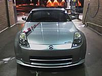 FS: Genuine NISMO V1 Front Bumper and VIS Wing-01-10-07_2007.jpg