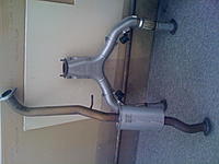 FS Stock Nismo Exhaust-img_0098.jpg