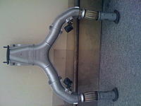 FS Stock Nismo Exhaust-img_0097.jpg