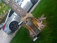 FS Stock Nismo Exhaust-img_0096.jpg
