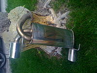 FS Stock Nismo Exhaust-img_0095.jpg