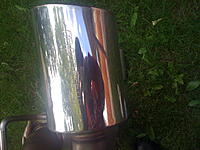 FS Stock Nismo Exhaust-img_0094.jpg