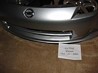 FS: Genuine NISMO V1 Front Bumper and VIS Wing-dsc00178_2.jpg