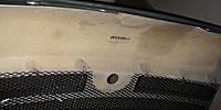 FS: Genuine NISMO V1 Front Bumper and VIS Wing-dsc00180_2.jpg