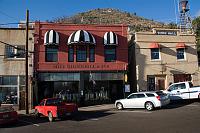Mountain Run!!! Prescott Valley, AZ ---&gt; Jerome, AZ-mihi-exterior.jpg