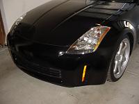 Stillen Exhaust for sale in AZ-picture-002.jpg
