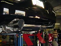 Stillen Exhaust for sale in AZ-picture-008.jpg