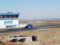 November HPDE/track day at PMI-imgp1515.jpg