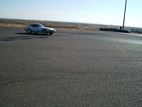 November HPDE/track day at PMI-imgp1504.jpg