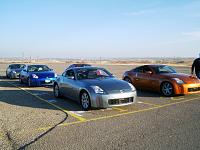 November HPDE/track day at PMI-imgp1538.jpg