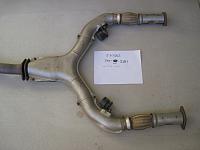 (AZ) FS - HR Y-pipe & (DE) mid-pipe & muffler -pickup only-exhaustsale-009.jpg